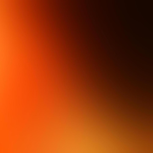 Group logo of Genius Foods - Max Lugavere