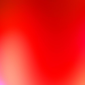 Group logo of Attack from Within - Barbara McQuade