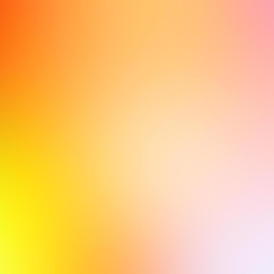 Group logo of Awakening Compassion at Work - Monica C. Worline and Jane E. Dutton