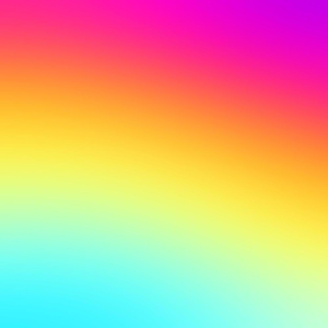 Group logo of Coined - Kabir Sehgal