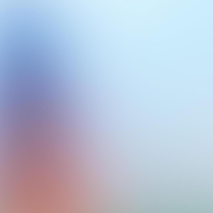 Group logo of Dreamland - Sam Quinones