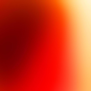 Group logo of Feminist Fight Club - Jessica Bennett