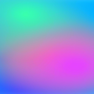 Group logo of Get Well Soon - Jennifer Wright