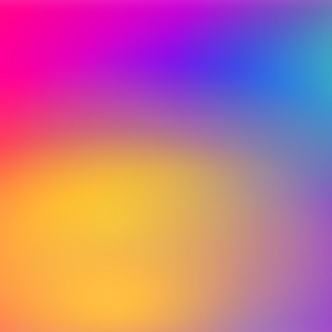 Group logo of Go Back to Where You Came From - Sasha Polakow-Suransky