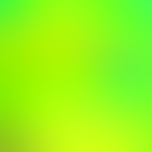 Group logo of How Not To Be a Boy - Robert Webb