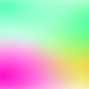 Group logo of Making the Modern World - Vaclav Smil