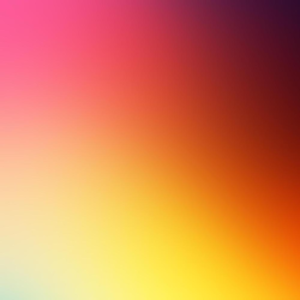 Group logo of Marketing Above the Noise - Linda J. Popky