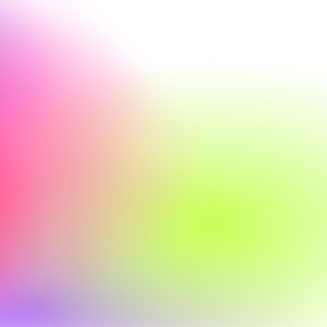 Group logo of The Fate of Rome - Kyle Harper