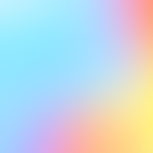 Group logo of People Over Profit - Dale Partridge