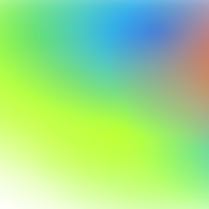 Group logo of Startupland - Mikkel Svane