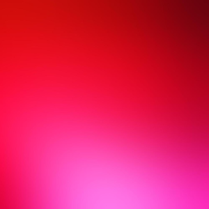 Group logo of Structures - James Edward Gordon