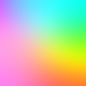 Group logo of The End of Race Politics - Coleman Hughes