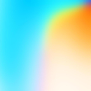 Group logo of The Gift of Therapy - Irvin D. Yalom