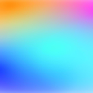 Group logo of The Power of Ideals - William Damon and Anne Colby