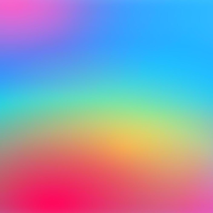 Group logo of The Wages of Destruction - Adam Tooze