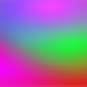 Group logo of The War on Journalism - Andrew Fowler