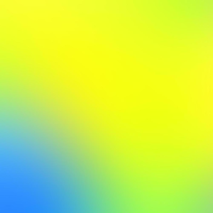 Group logo of A World Without Ice - Henry Pollack