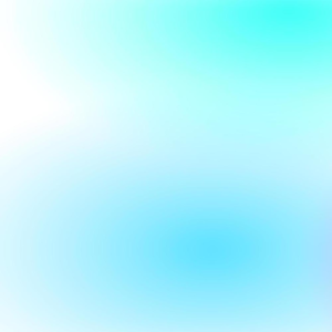 Group logo of Good Strategy, Bad Strategy - Richard Rumelt