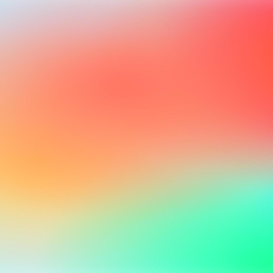 Group logo of Age of Discovery - Ian Goldin, Chris Kutarna