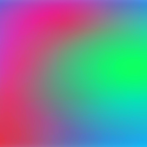 Group logo of America’s Bank - Roger Lowenstein