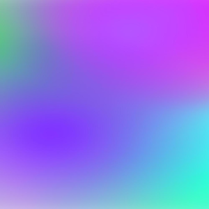 Group logo of Attention Factory - Matthew Brennan