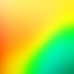 Group logo of Everything Connects - Faisal Hoque and Drake Baer