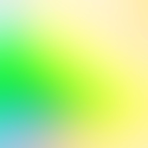 Group logo of Finding Chika - Mitch Albom