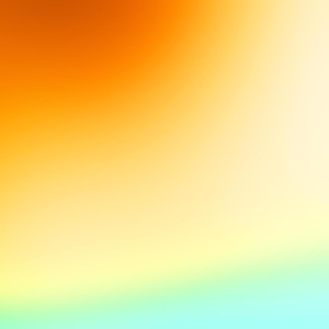 Group logo of Global Content Marketing - Pam Didner