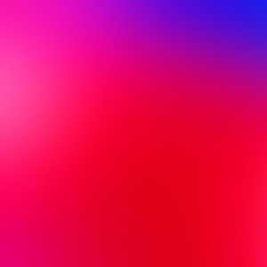 Group logo of Going Clear - Lawrence Wright