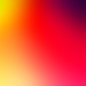 Group logo of Good People - Anthony Tjan