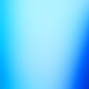 Group logo of Makers - Chris Anderson