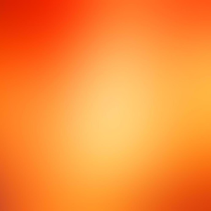 Group logo of How Not to Die - Michael Greger and Gene Stone