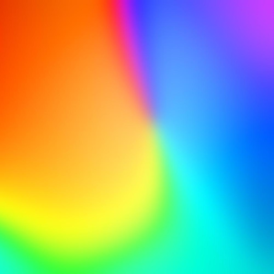 Group logo of Notes from Underground - Fyodor Dostoevsky