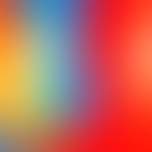 Group logo of Positive Communication for Leaders - Julien C. Mirivel & Alexander Lyon