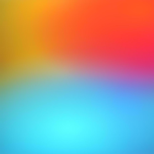 Group logo of Put Happiness to Work - Eric Karpinski