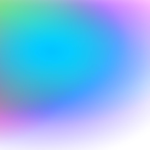 Group logo of Radical Outcomes - Juliana Stancampiano