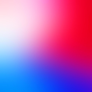 Group logo of Saving Justice - James Comey