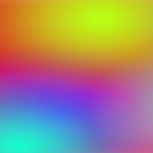 Group logo of Start-up Wealth - Josh Maher