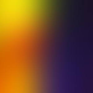 Group logo of Atlas of the Heart - Brené Brown