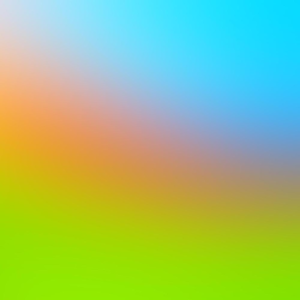 Group logo of No Rules Rules - Reed Hastings and Erin Meyer