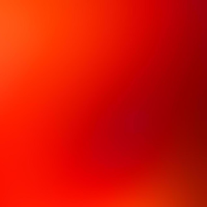 Group logo of The Genius of Opposites - Jennifer B. Kahnweiler