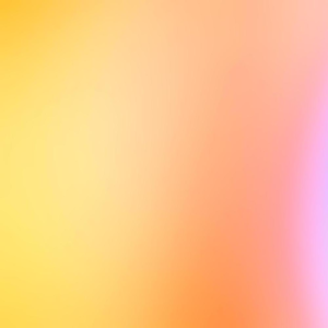 Group logo of The Long Tail - Chris Anderson