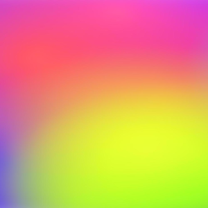 Group logo of The Secret History - Donna Tartt