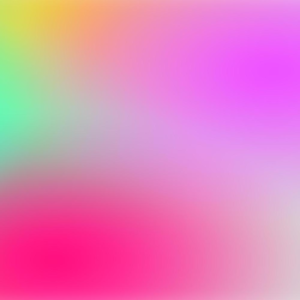 Group logo of Trust First - Bruce Deel with Sara Grace