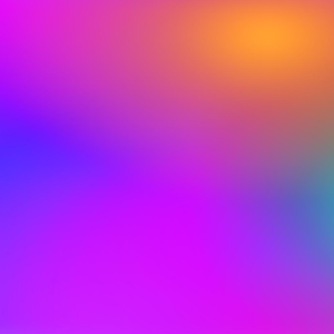 Group logo of Tsunami - James Goff and Walter Dudley