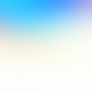 Group logo of Under New Management - David Burkus