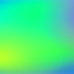 Group logo of What the Fork Are You Eating? - Stefanie Sacks