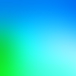 Group logo of Who Gets What – and Why - Alvin Roth