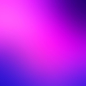 Group logo of You Only Have to Be Right Once - Randall Lane