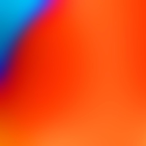 Group logo of A Higher Loyalty - James Comey